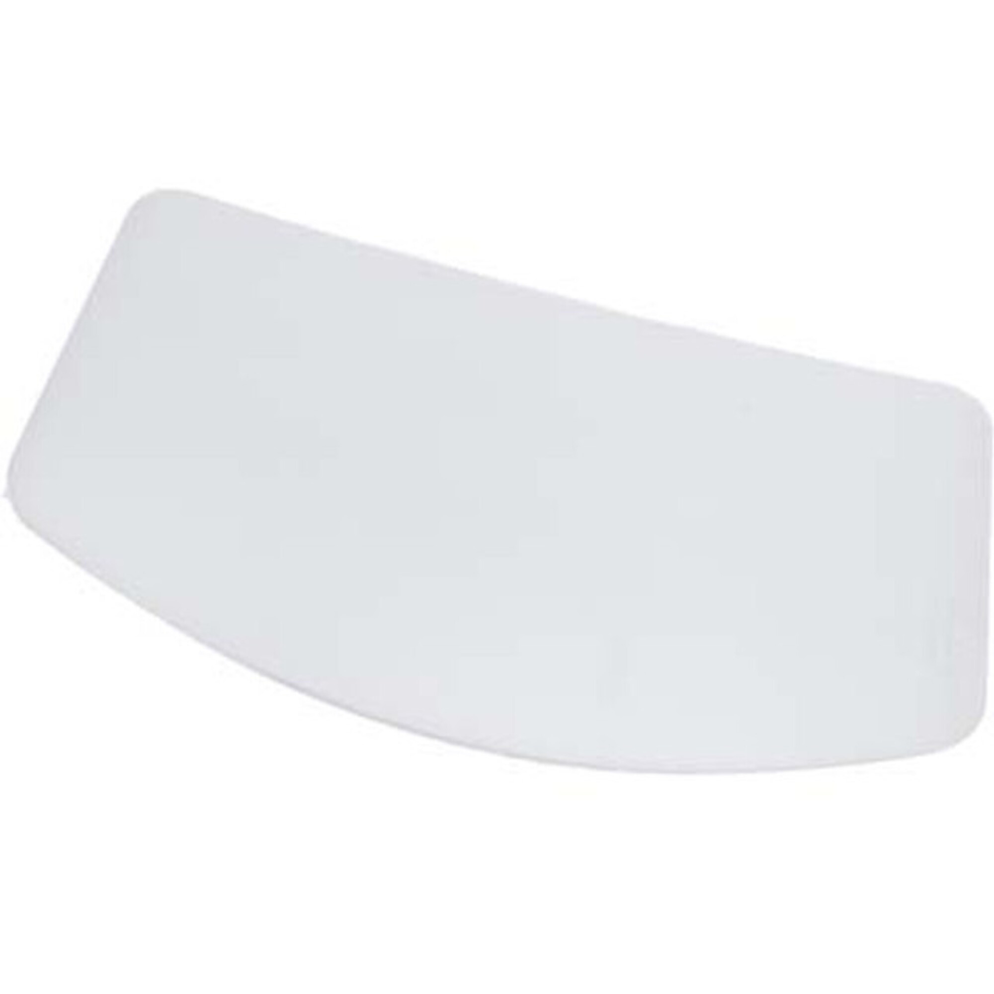 RPB Nova 3 Inner Lens — Pack of 10, Clear, Model# NV3-722